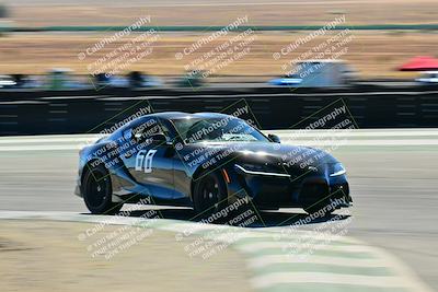 media/Nov-01-2025-Speed Ventures (Sat) [[3969607d77]]/Black Group/Session 3 (Turns 9 and 10)/